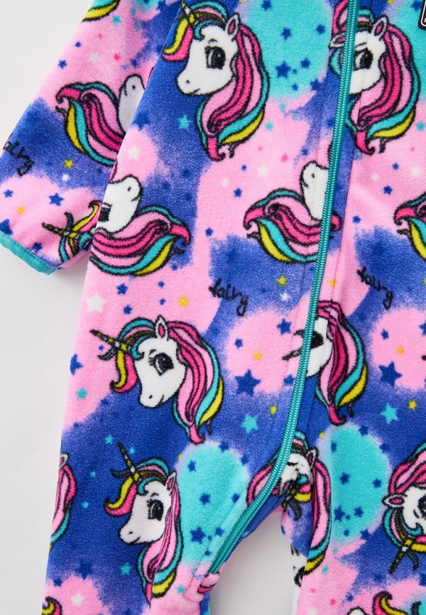 фото Комбинезон playtoday