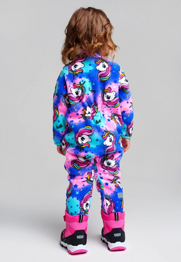 фото Комбинезон playtoday