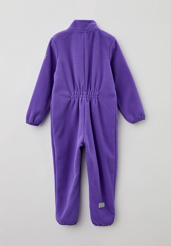 фото Комбинезон playtoday