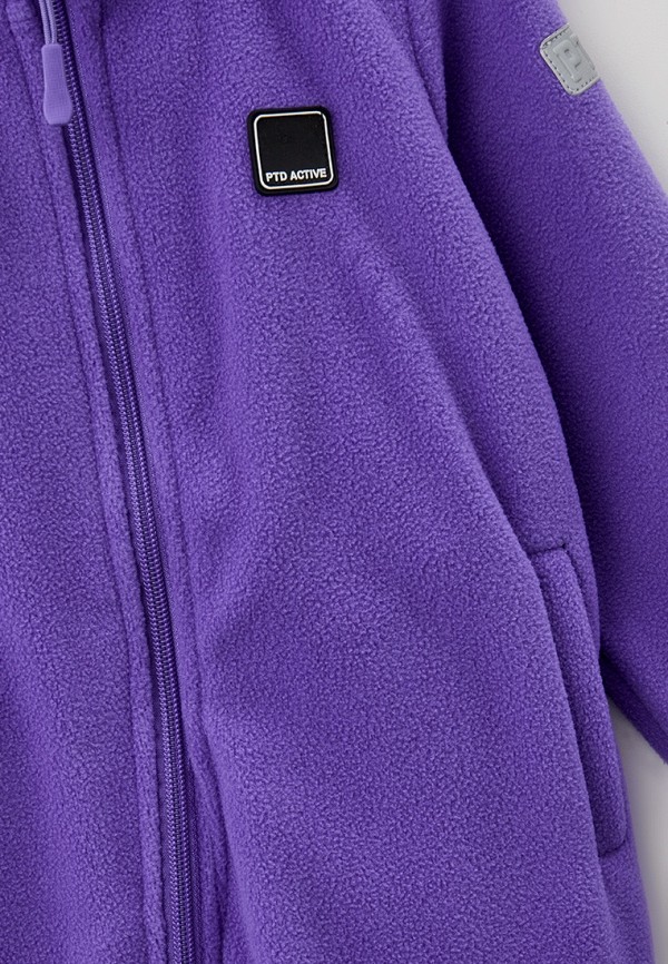 фото Комбинезон playtoday