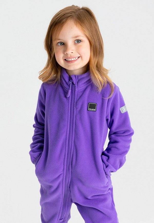 фото Комбинезон playtoday