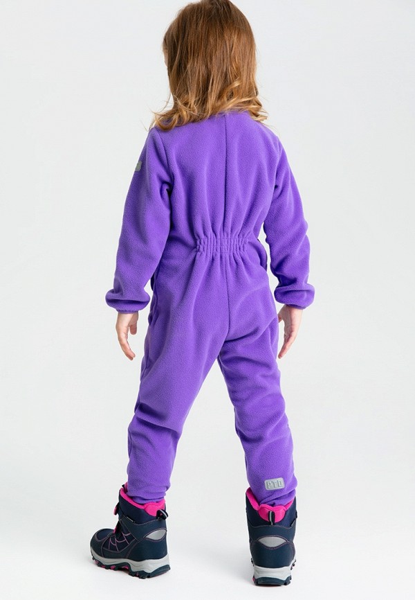 фото Комбинезон playtoday