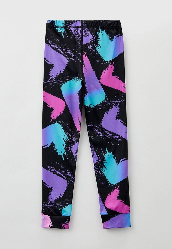 фото Термобелье playtoday