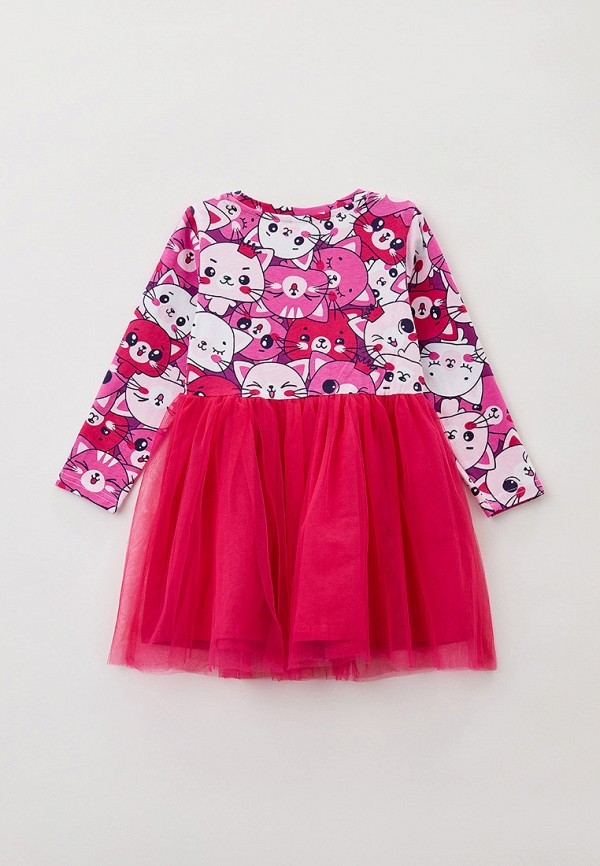 фото Платье playtoday