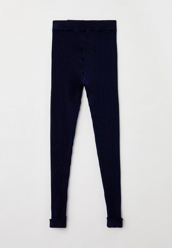 фото Рейтузы playtoday