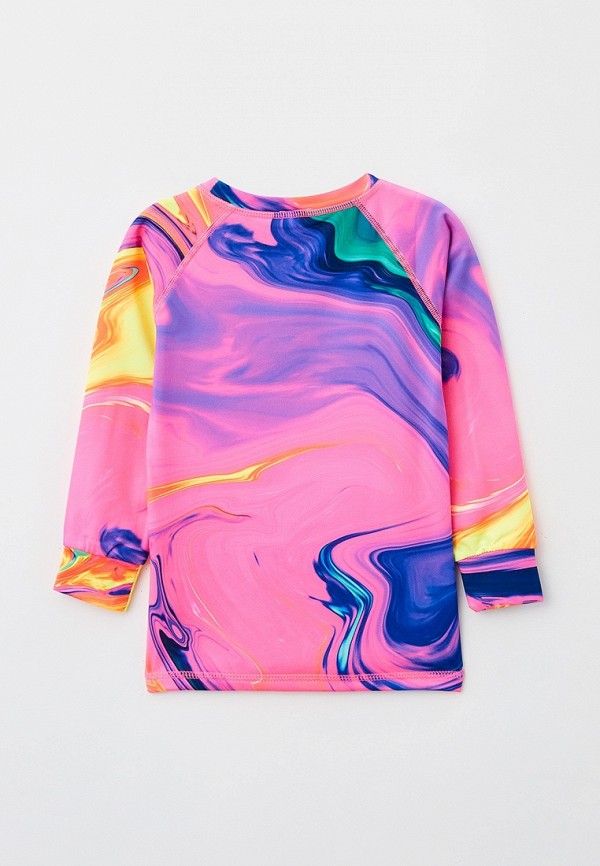 фото Термобелье playtoday