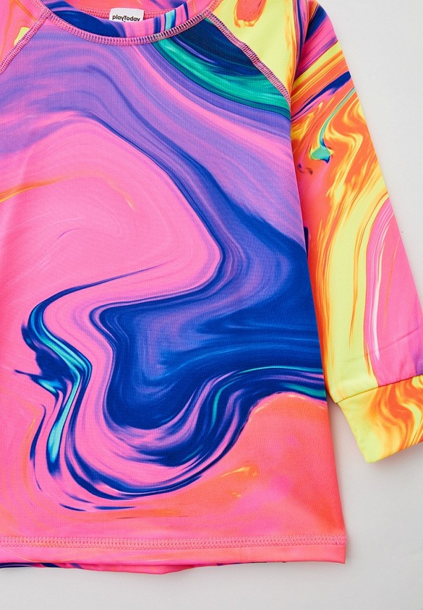 фото Термобелье playtoday