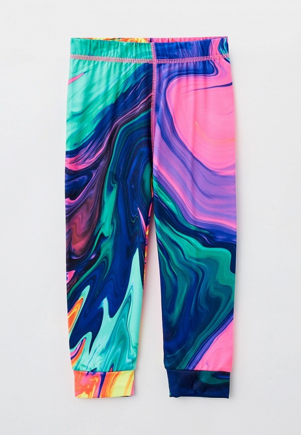 фото Термобелье playtoday