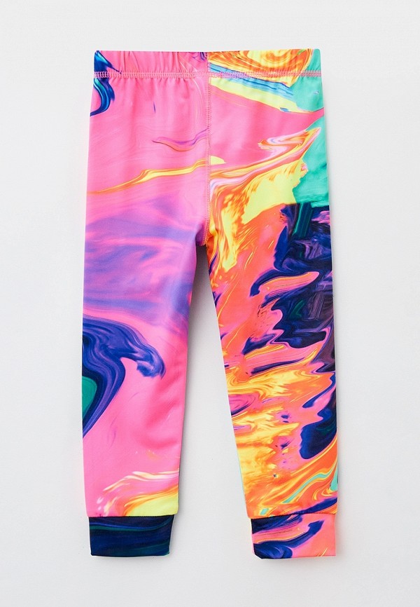 фото Термобелье playtoday