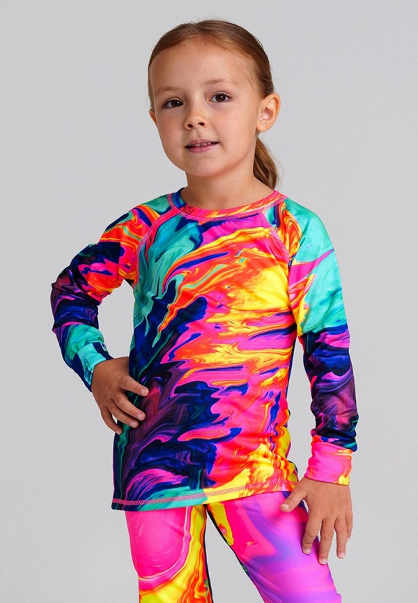 фото Термобелье playtoday