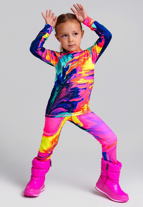 фото Термобелье playtoday