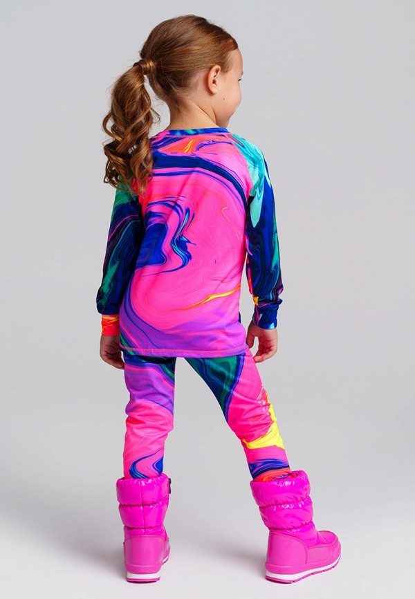 фото Термобелье playtoday