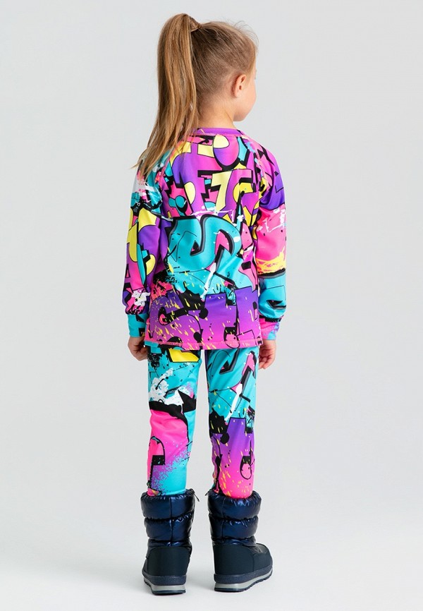 фото Термобелье playtoday