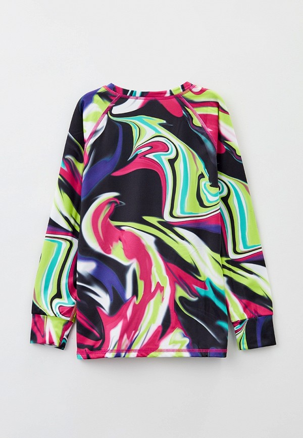 фото Термобелье playtoday