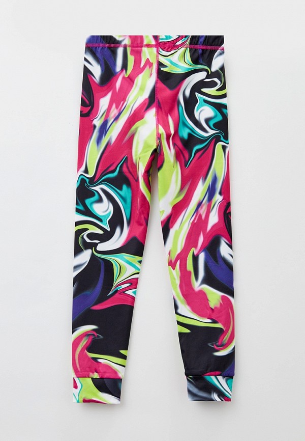 фото Термобелье playtoday