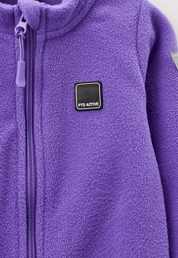 фото Комбинезон playtoday