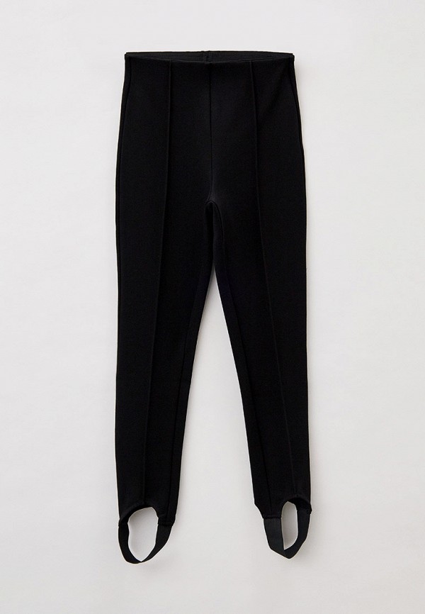 фото Леггинсы playtoday