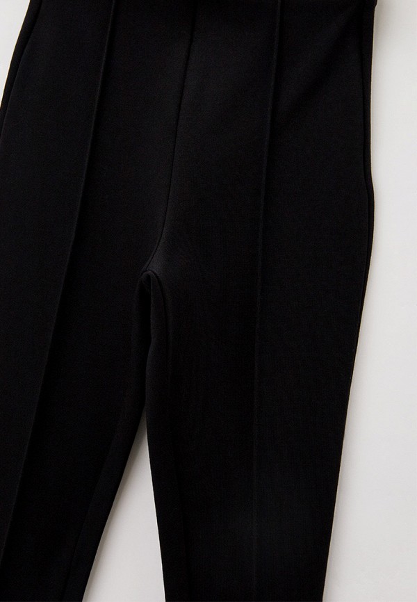 фото Леггинсы playtoday