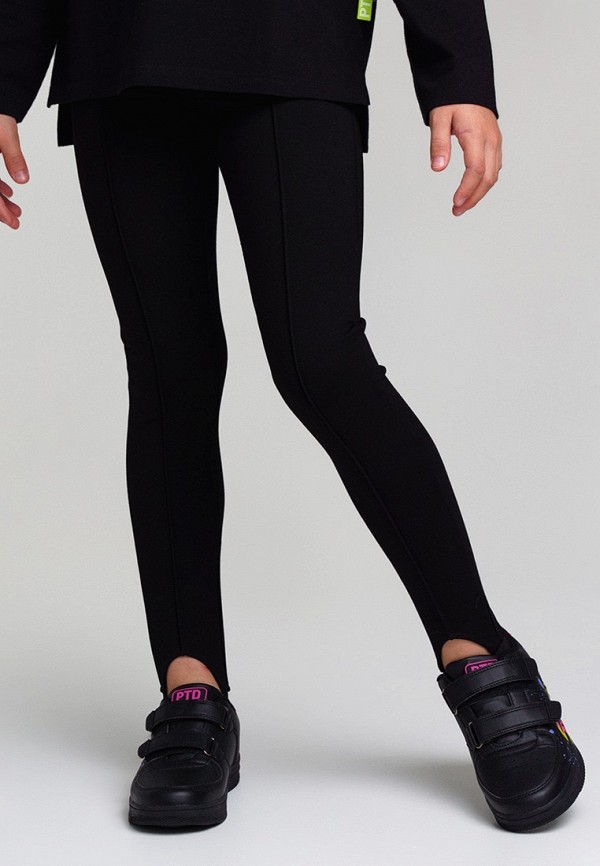 фото Леггинсы playtoday