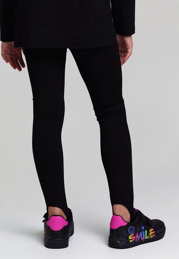 фото Леггинсы playtoday