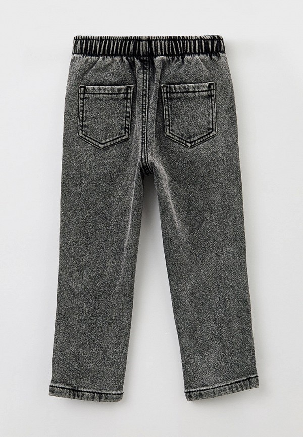 фото Джинсы playtoday