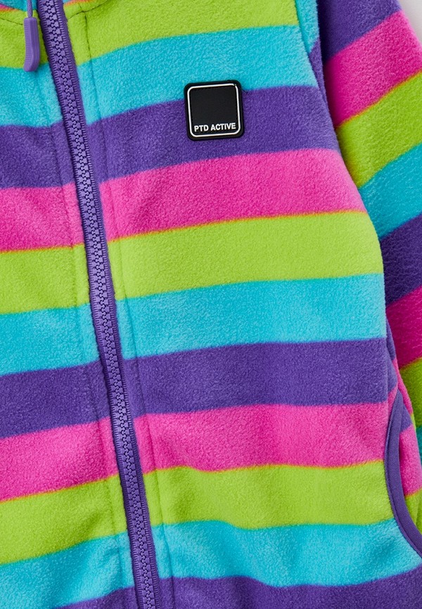 фото Костюм спортивный playtoday