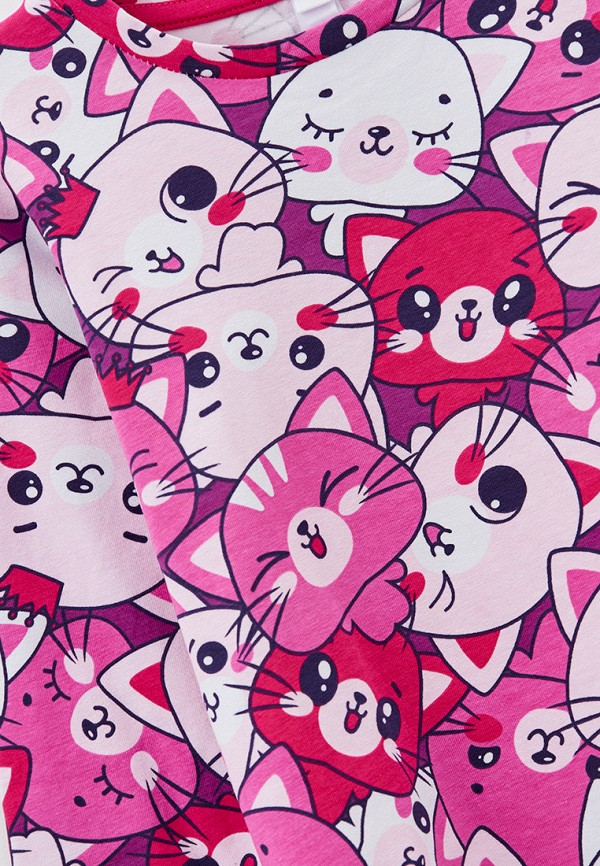 фото Лонгслив playtoday