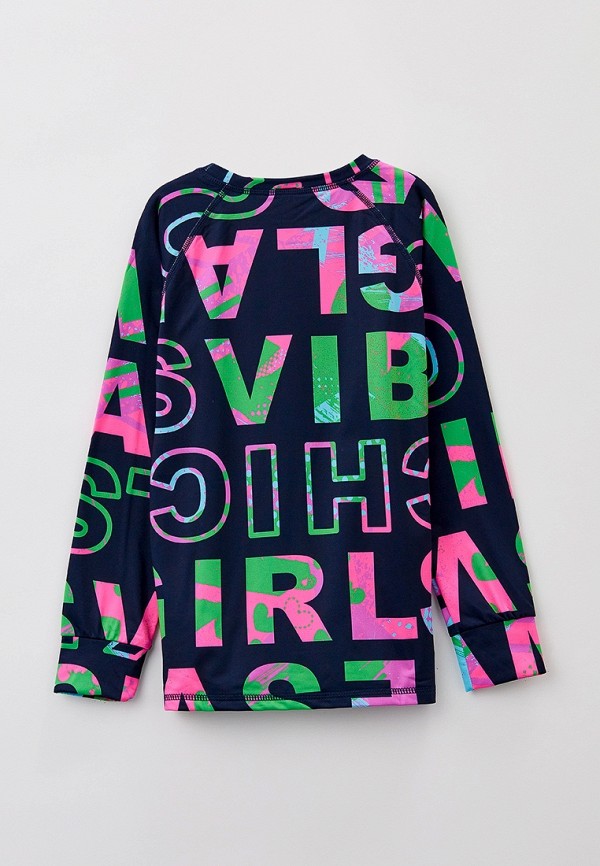 фото Термобелье playtoday