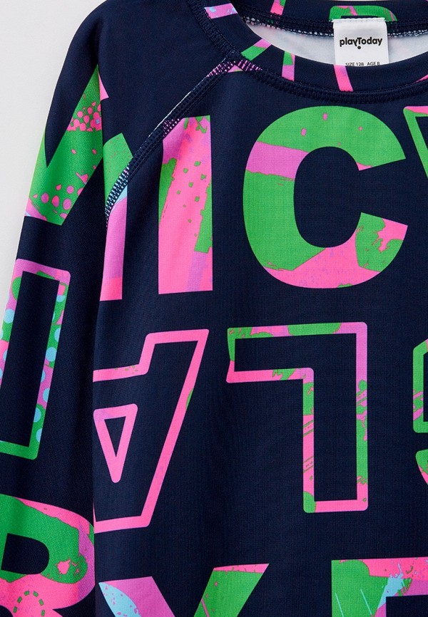 фото Термобелье playtoday