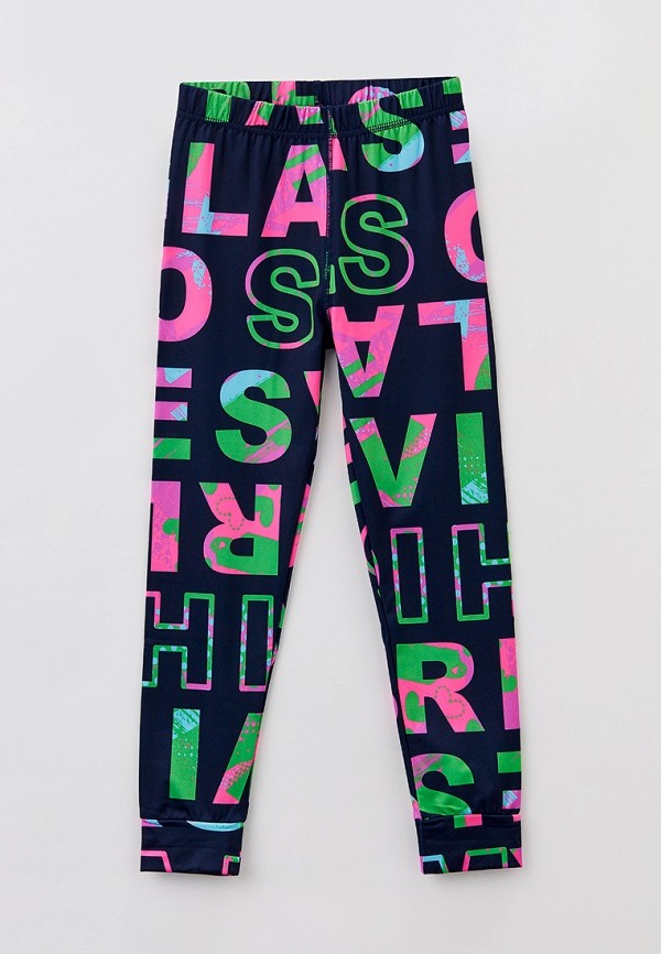 фото Термобелье playtoday