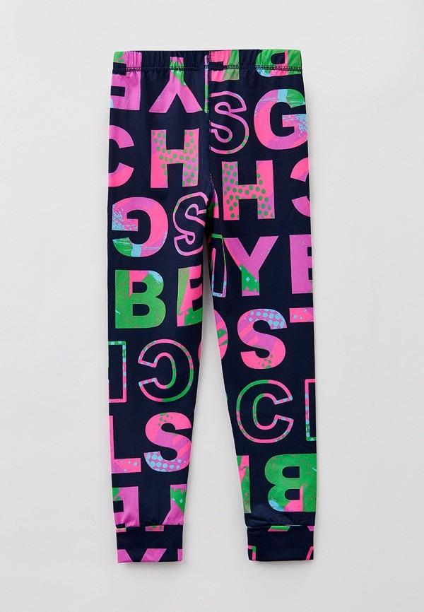 фото Термобелье playtoday