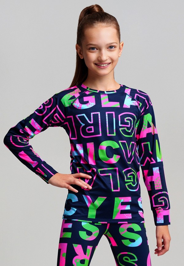 фото Термобелье playtoday