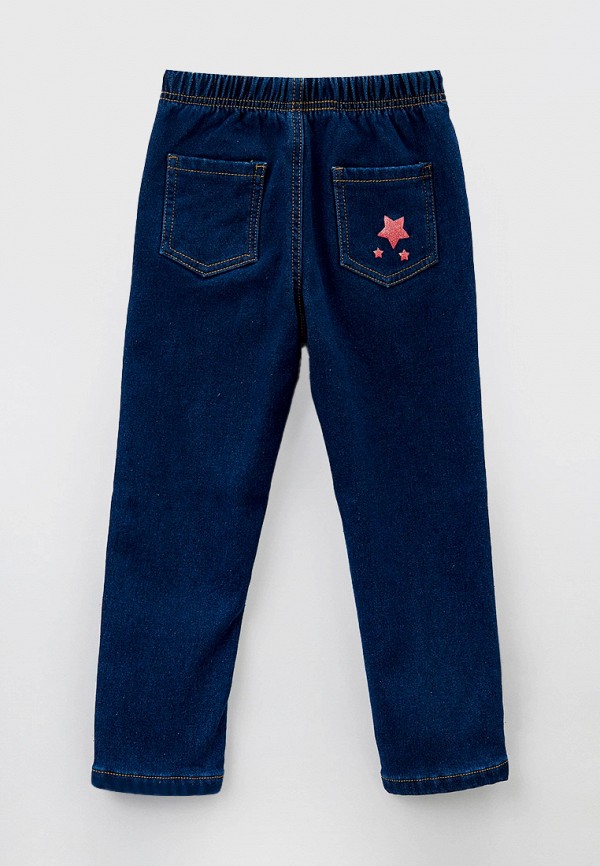 фото Джинсы playtoday