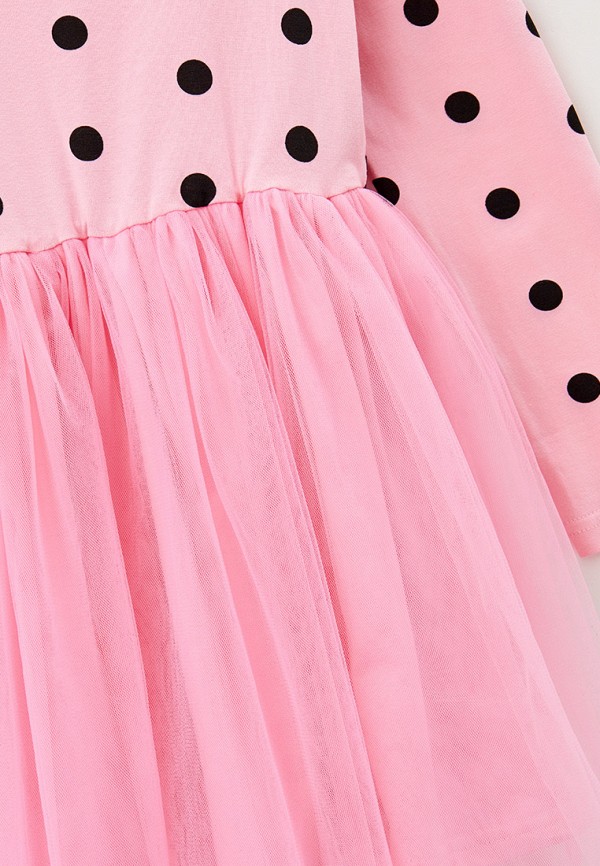 фото Платье playtoday