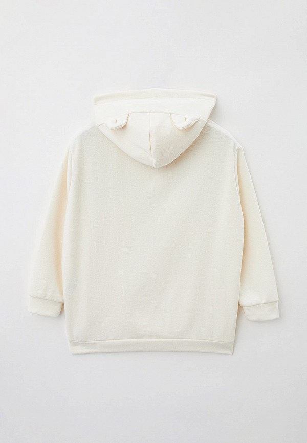 фото Худи gloria jeans