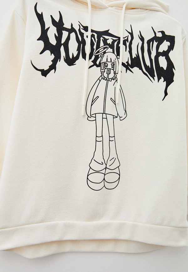 фото Худи gloria jeans