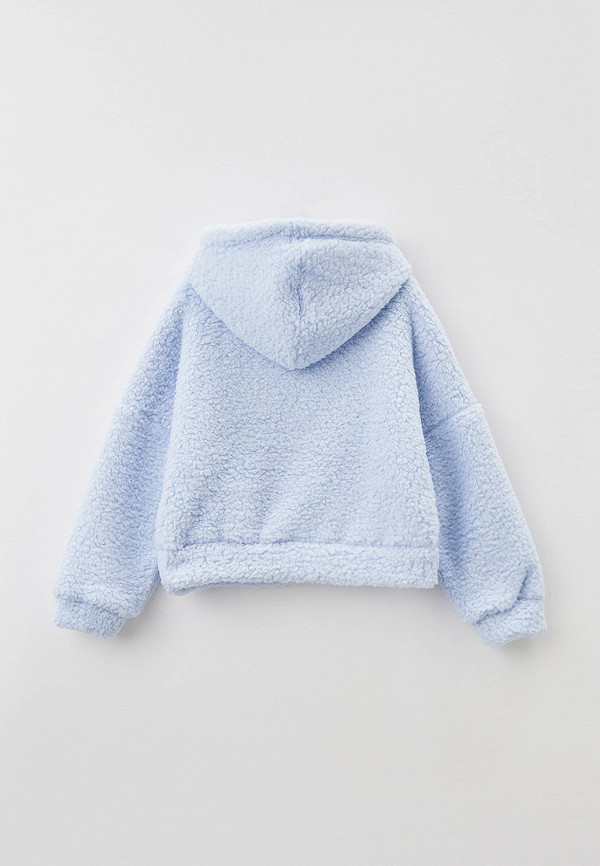 фото Худи gloria jeans