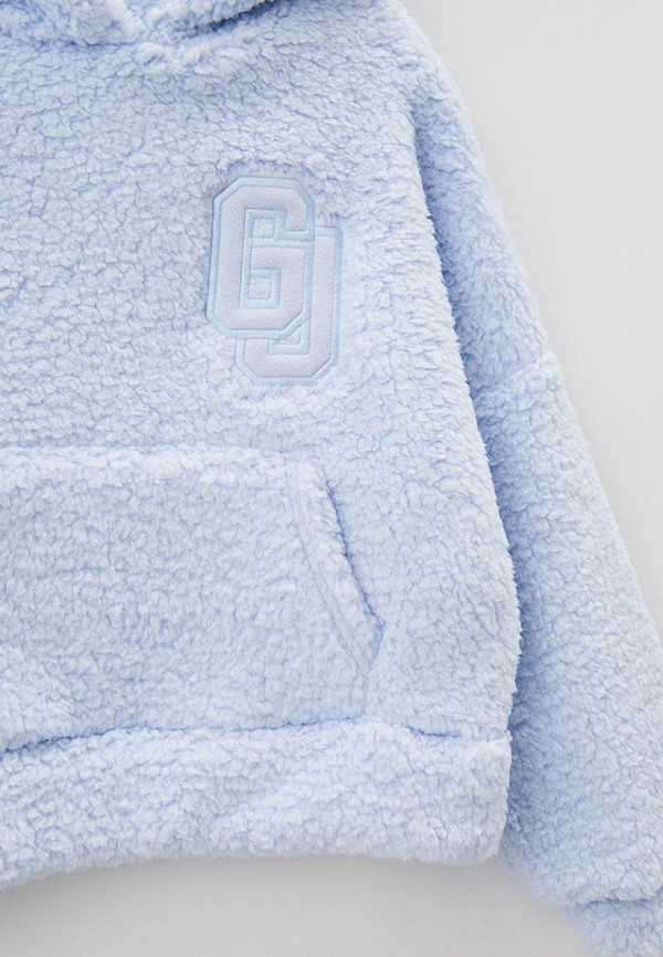 фото Худи gloria jeans