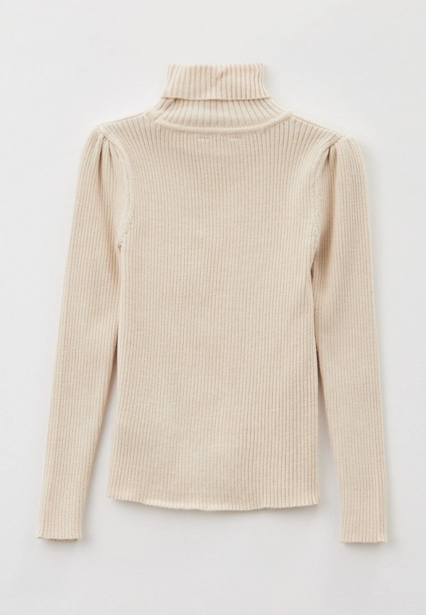 фото Водолазка gloria jeans