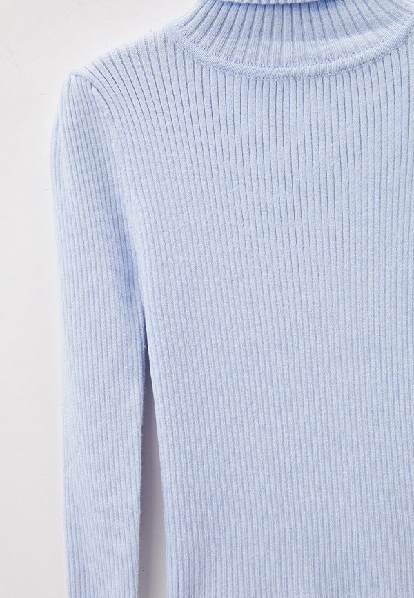 фото Водолазка gloria jeans