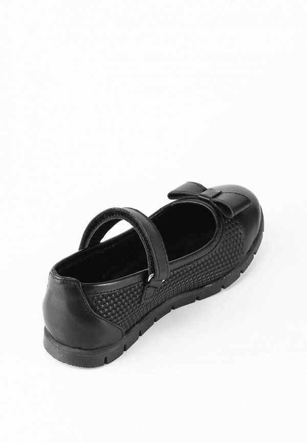 фото Туфли dreamurr