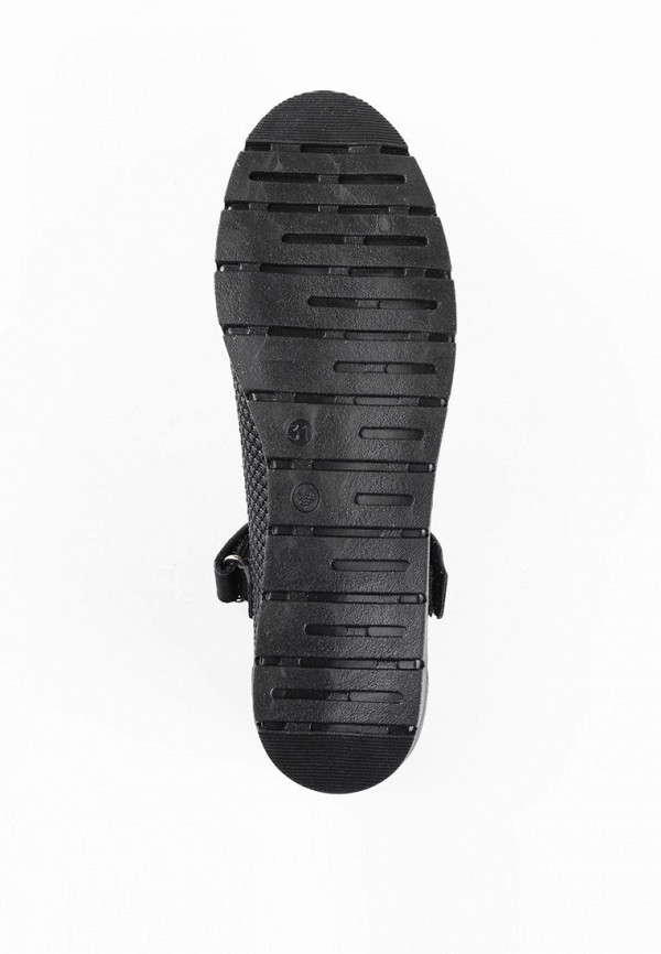 фото Туфли dreamurr