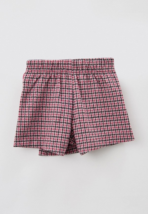 фото Юбка-шорты gloria jeans