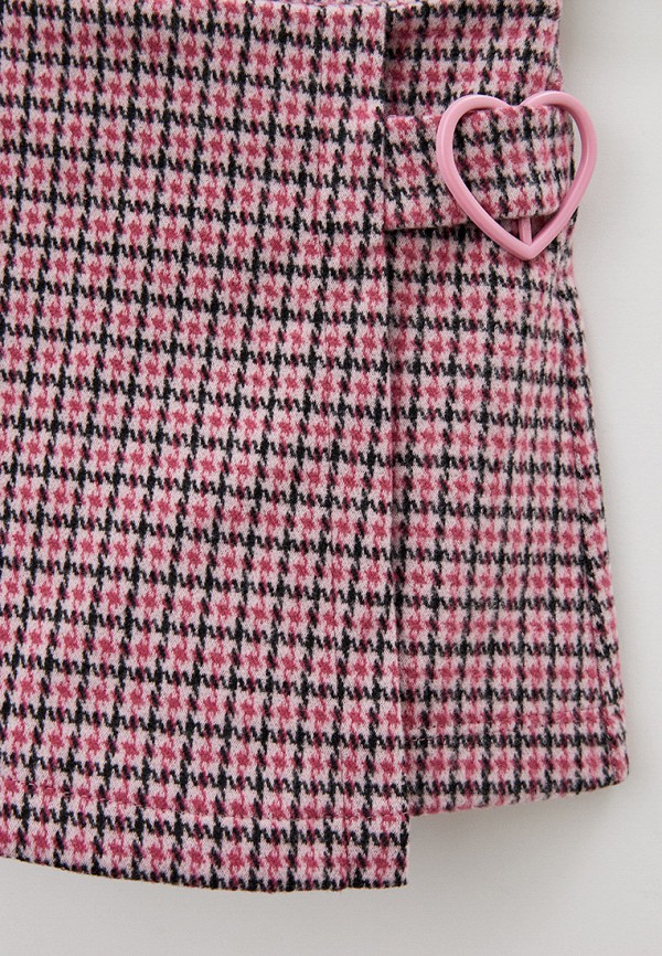 фото Юбка-шорты gloria jeans