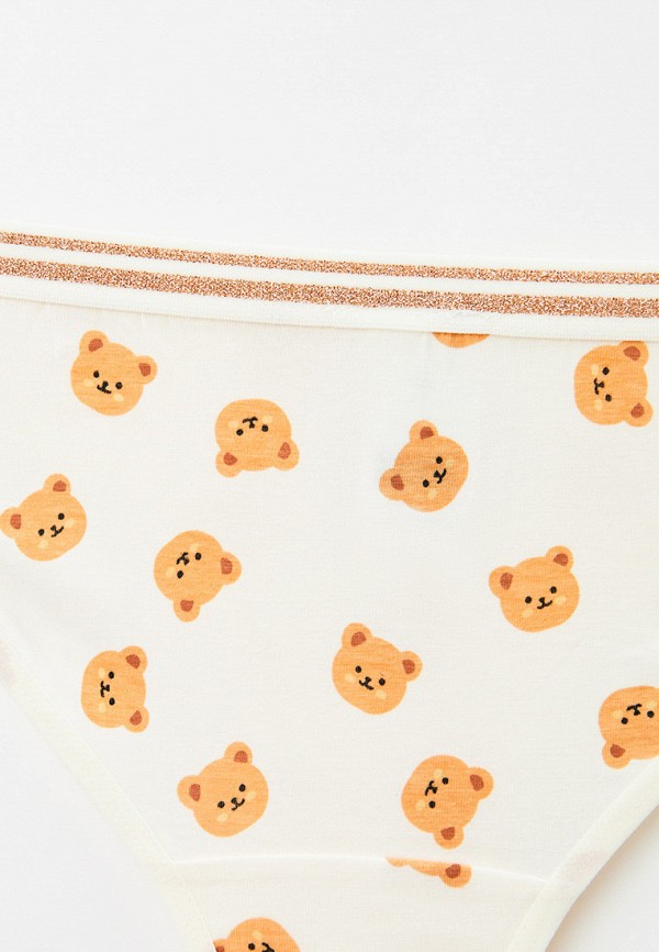 фото Трусы 3 шт. gloria jeans