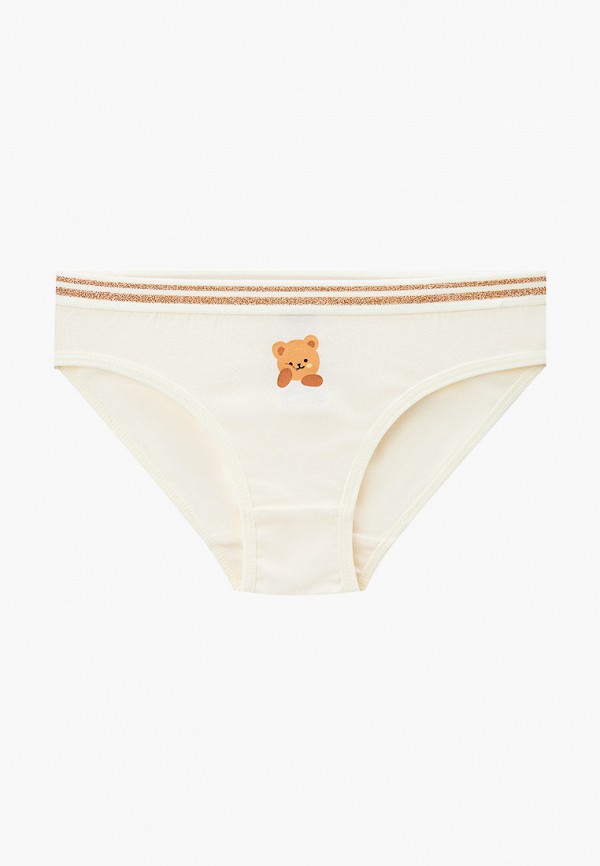 фото Трусы 3 шт. gloria jeans