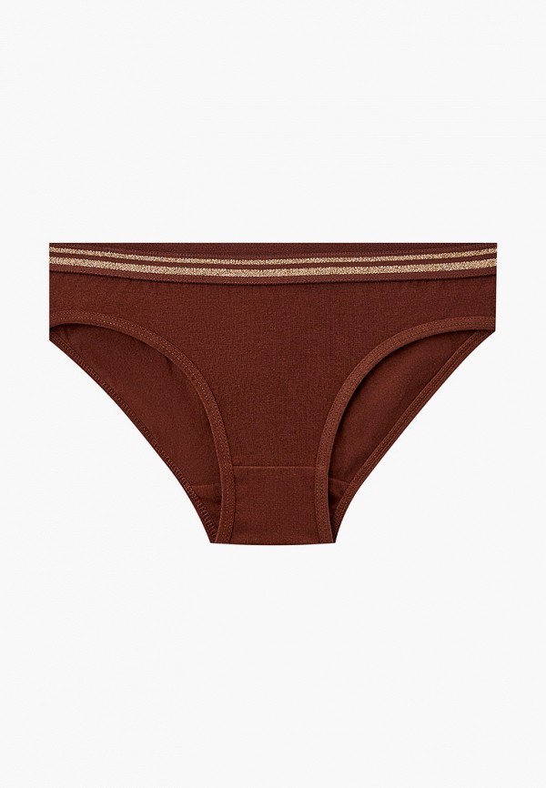 фото Трусы 3 шт. gloria jeans