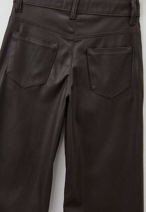 фото Брюки gloria jeans