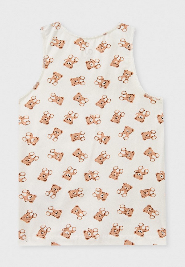 фото Майки 2 шт. gloria jeans