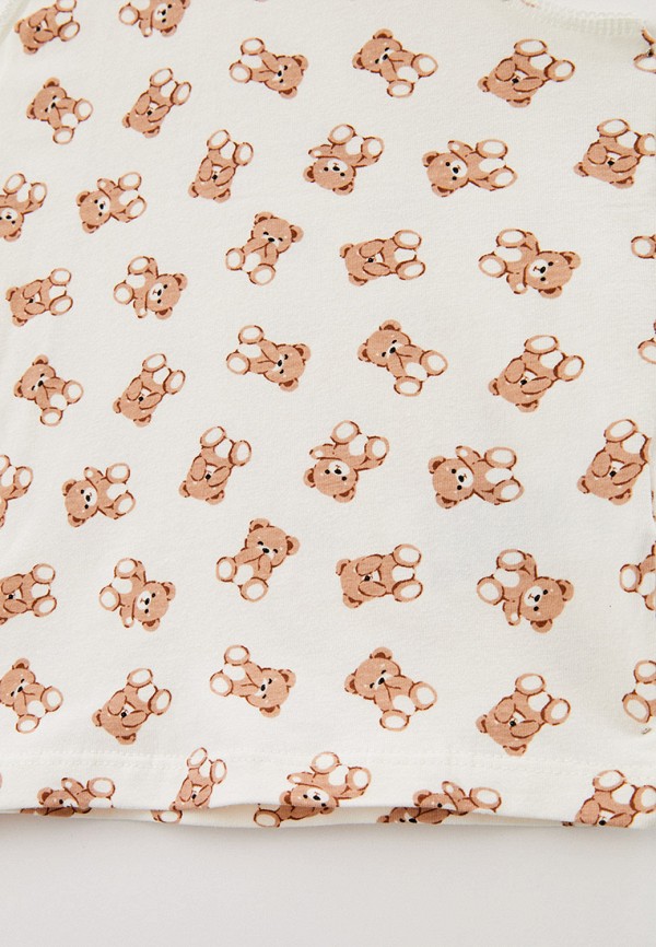 фото Майки 2 шт. gloria jeans